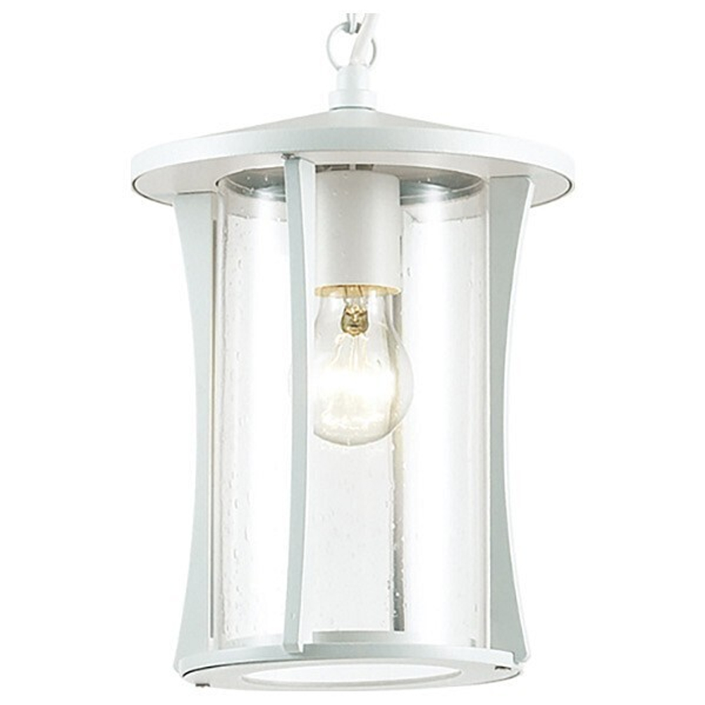 Уличный подвесной светильник Odeon Light 4173/1
