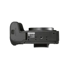 Canon EOS R8 Body