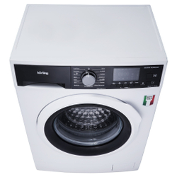 Cтиральная машина Korting KWM 45ID1477