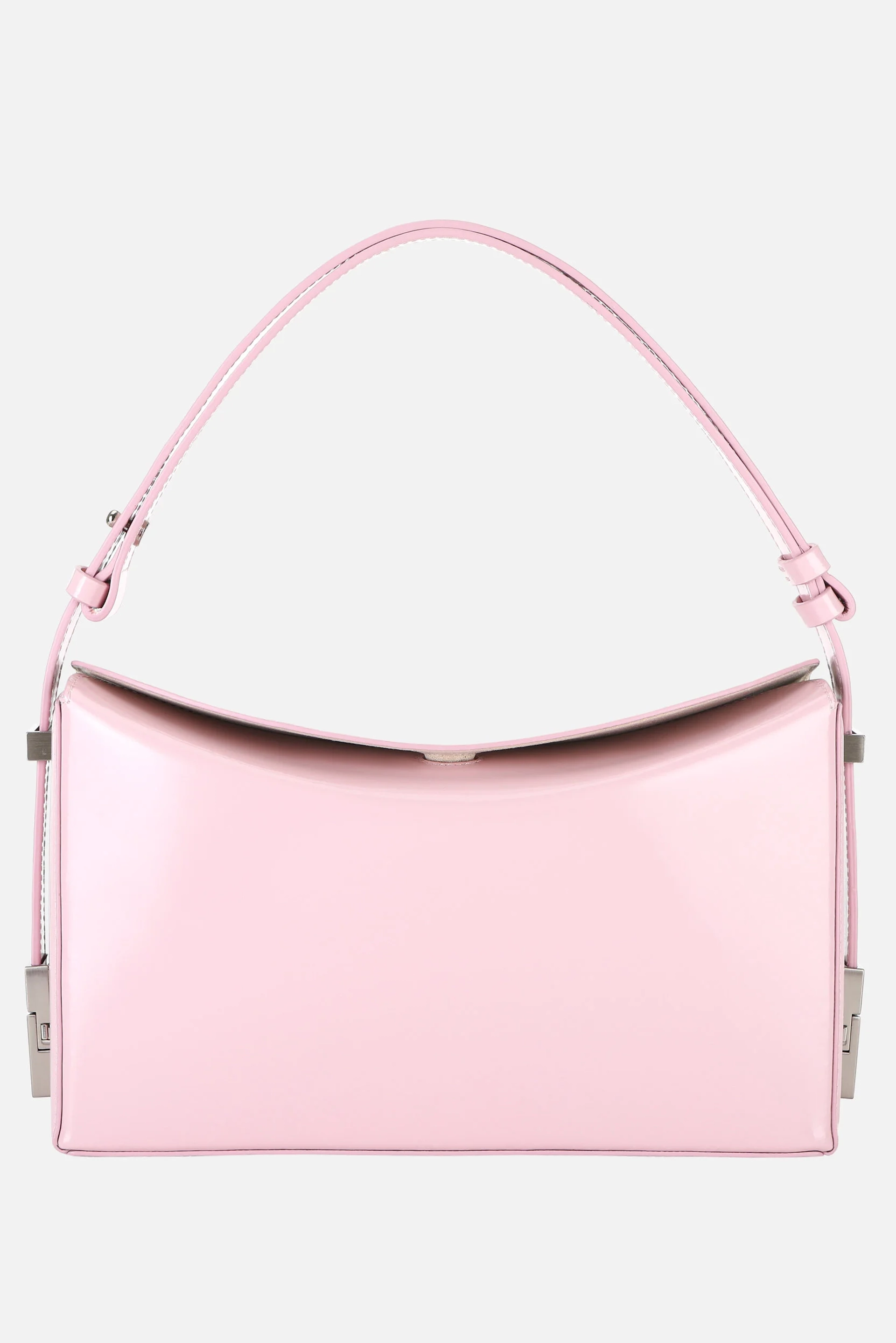 Сумка SANDY Нежно-розовый