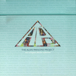 The Alan Parsons Project / The Complete Albums Collection (11LP)