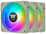 Thermaltake CT140 EX Reverse ARGB Sync CL-F199-PL14MG-A