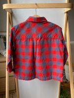 Рубашка Tiny Cottons