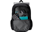 Рюкзак HP Prelude Pro Recycled Backpack (1X644AA)