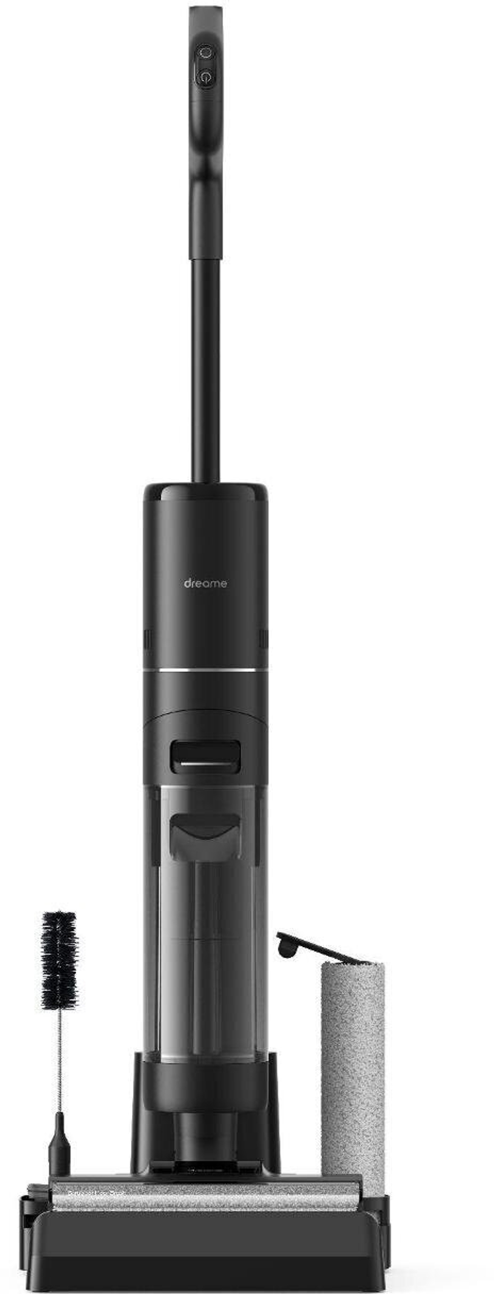 Беспроводной пылесос Xiaomi Dreame H12 Pro Plus (HHR25A)