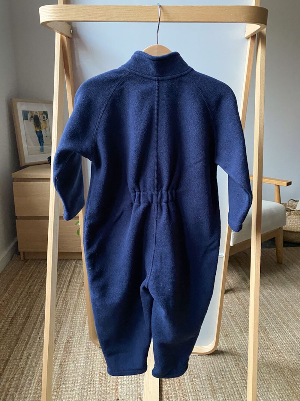 Комбинезон Reima, 86