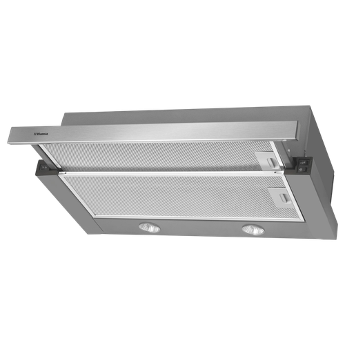 Телескопическая вытяжка Hansa OTP627IH