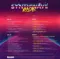 Various – Synthwave Ride - 2LP