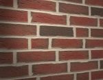 Feldhaus Klinker - R689NF14, Sintra Ardor, 240x14x71 - Клинкерная плитка для фасада и внутренней отделки