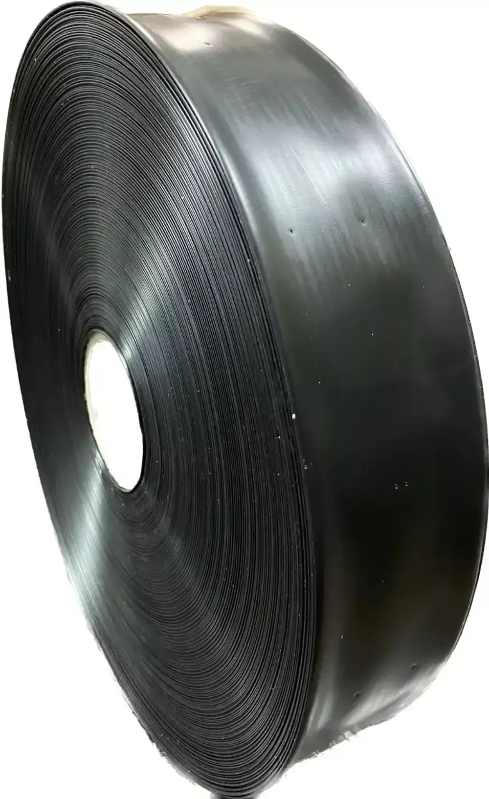 Лента оросительная Golden Spray | Спрей-лента туман. 200м д.50мм