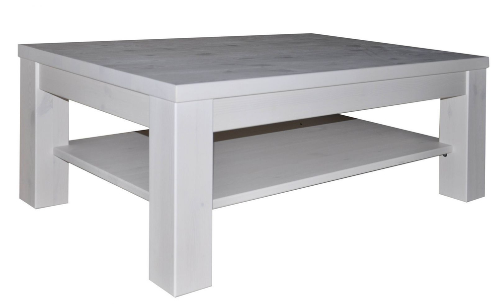 Журнальный стол