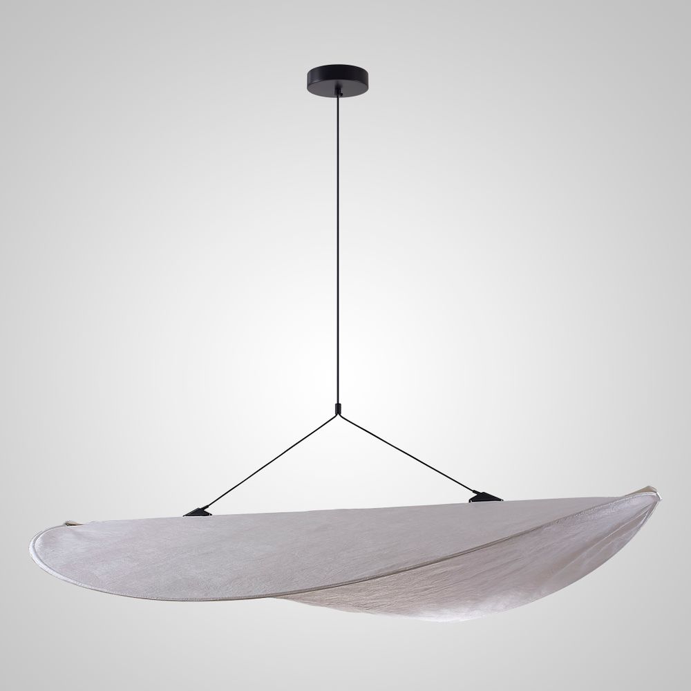 Потолочный Светильник Tense D100 By Imperiumloft