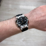 Casio AMW-870-1A