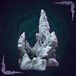 249Loot Studios миниатюра для dnd, днд, pathfinder, фентези, Настольная игра, НРИ, Варгейм, РПГ