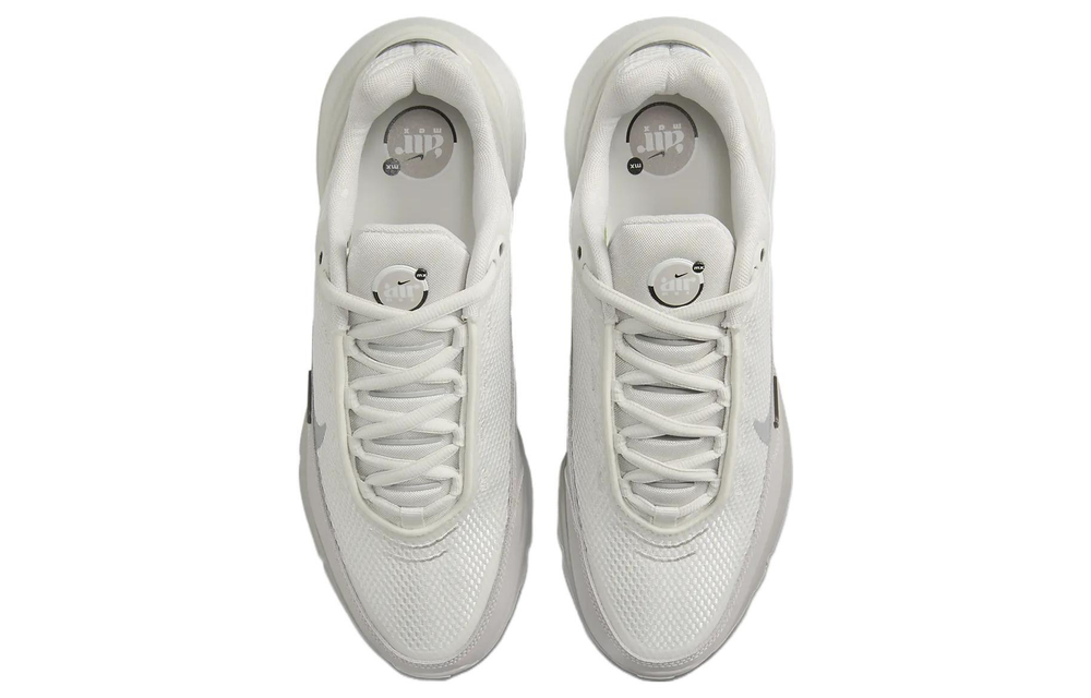 Кроссовки Nike Air Max Pulse