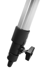 Монтировка  Sky-Watcher 84473