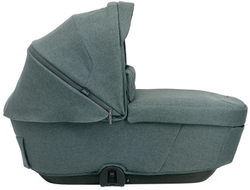 Люлька Chicco Gran Comfort к коляске Bellagio Fir Tree