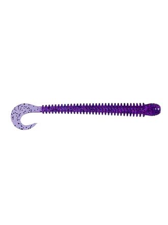 WORM-ZANDER
