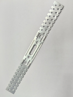 60х27х274х0,9 ОЦ.Прямой подвес (20 шт)