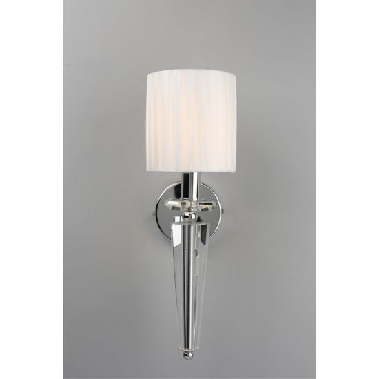 Светильник настенный (Бра) APL.718.01.01