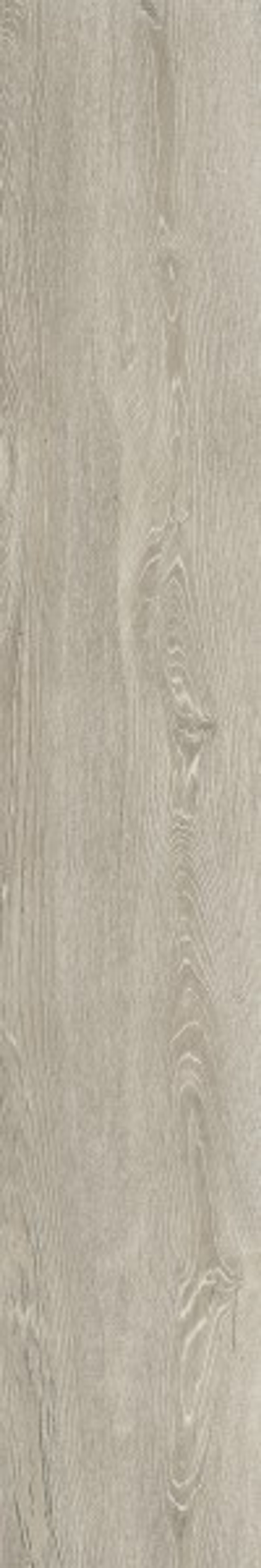 HUSK WOOD BONE CW-RT11-B