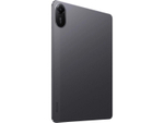 Планшет Redmi Pad 2 4G 6/128Gb серый (VHU5609RU)