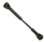 Вал карданный переднего моста УАЗ Буханка Евро-4, Тимкен 5-ст КПП