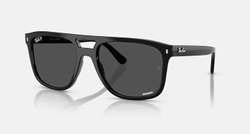 RAY-BAN RB2213CH 901/K8