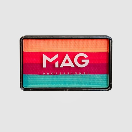 Сплит-кейк MAG 50 гр Мармелад