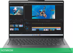 Ноутбук Lenovo Yoga Slim 6 14IRH8 83E0001XRK