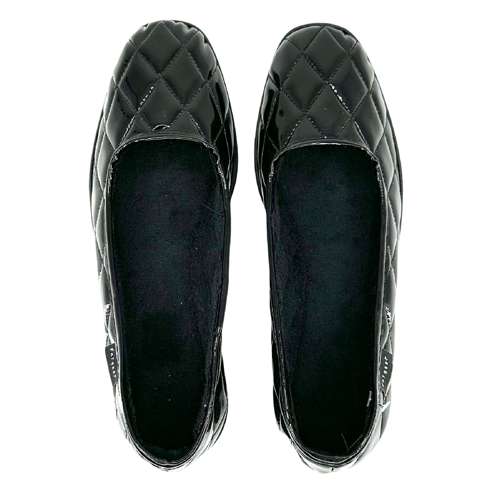 image-18-10-23-22-59-10