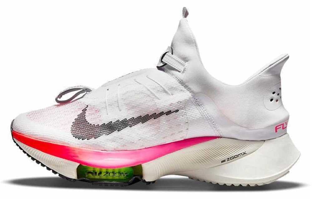 Кроссовки Nike Air Zoom Tempo Next