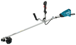 Аккумуляторная мотокоса Makita UR016GZ