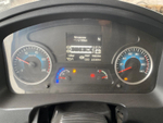 Shacman (Shaanxi) SX* 8x4 Самосвал SX331863366 (Дизельный, 12,5 л, 544 л.с., МТ)