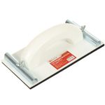 Сеткодержатель 230х120 мм, с фиксатором, Bartex, шт