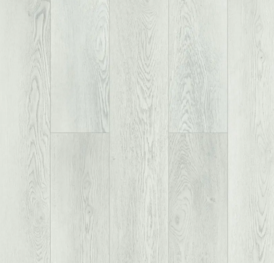 SPC ламинат ГРАНД СЕКВОЙЯ ДЕЙНТРИ ECO 11-12 MC
