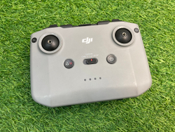 DJI Mavic 3 Fly More Combo