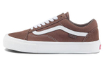Vans Old Skool Nick Michel