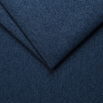 МЯГКАЯ МЕБЕЛЬ, Диван-кровать NAOMI NEW. Цвет FUSION 14