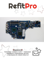 Материнская плата для ноутбука Y50-70 I7-4710HQ V4G HM87 PRO Lenovo (5B20H02662), оригинал