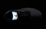 Кроссовки Jordan Air Jordan 5 Quai 54
