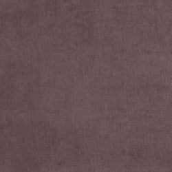 Дижон НПБ Lounge 09, ВариантКроя1, <Р> /