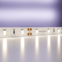 Светодиодная лента Maytoni Led Strip 12B 2835 7,2Вт/м 4000K 5м IP20 20002