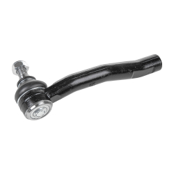 Наконечник рулевой R CHERY TIGGO 4(T19)/TIGGO 7(T15/J68)/Omoda C5 GANZ GIL061172