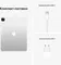 Apple iPad Pro 12.9 (2021) 128GB Wi-Fi + Cellular Space Gray