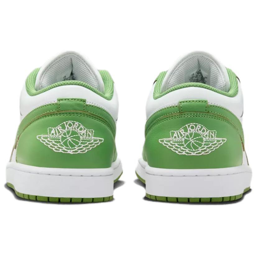Кроссовки Jordan Air Jordan 1