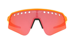 Oakley Очки