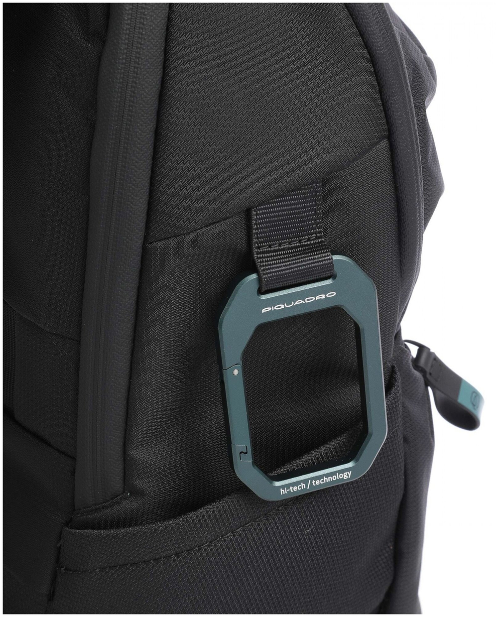 Рюкзак Piquadro Corner 2.0 CA5856C2O/N