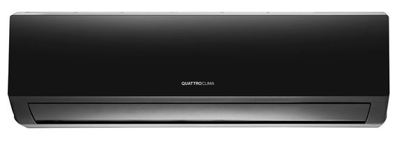 Кондиционер QUATTROCLIMA Ferrara QV-FE09WA/QN-FE09WA