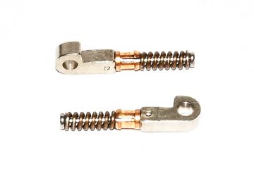 Флекс Х065 13х1,6х1,4 (15 шт)